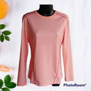 🛍️🔥SALE🔥🛍️ Reel Legends Surf And Swim Top Sz XS